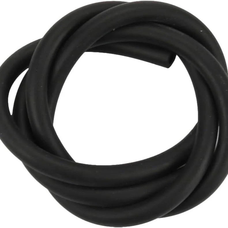 Hipa 501768301 Fuel Line Grommet For Stihl FS80 FS80R FS85R FS75 HS75 FS74 FS76 Trimmer BR320 BR340 BR400 BR420 Backpack Blower # 503735801 - Image 2