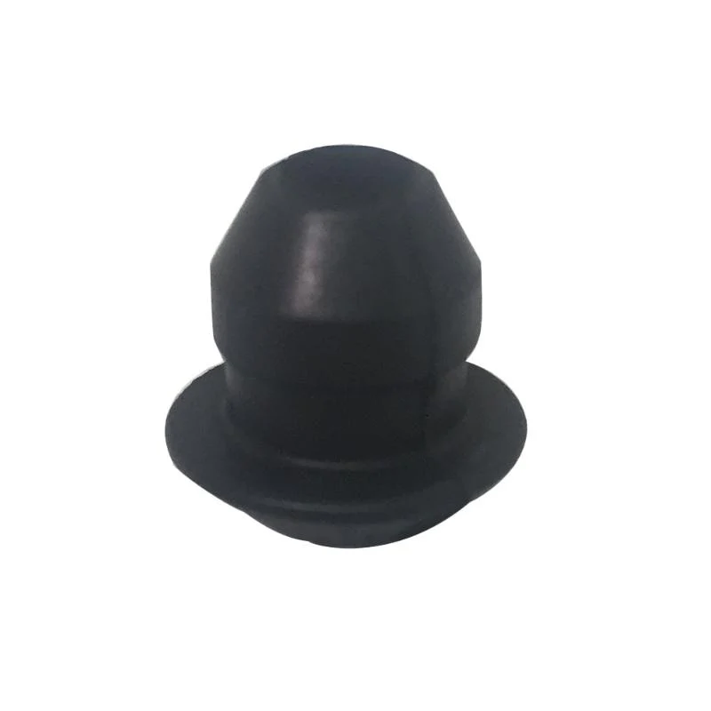 Hipa 501768301 Fuel Line Grommet For Stihl FS80 FS80R FS85R FS75 HS75 FS74 FS76 Trimmer BR320 BR340 BR400 BR420 Backpack Blower # 503735801 - Image 4