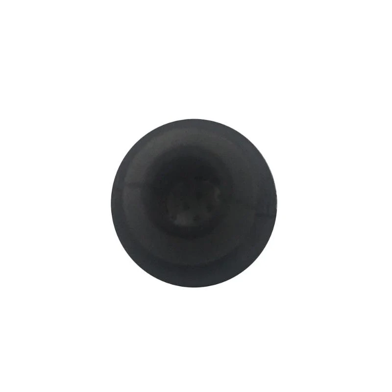 Hipa 501768301 Fuel Line Grommet For Stihl FS80 FS80R FS85R FS75 HS75 FS74 FS76 Trimmer BR320 BR340 BR400 BR420 Backpack Blower # 503735801 - Image 5