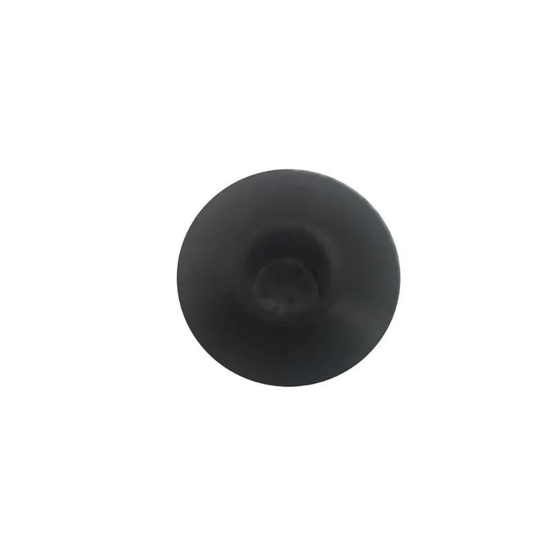 Hipa 501768301 Fuel Line Grommet For Stihl FS80 FS80R FS85R FS75 HS75 FS74 FS76 Trimmer BR320 BR340 BR400 BR420 Backpack Blower # 503735801 - Image 6