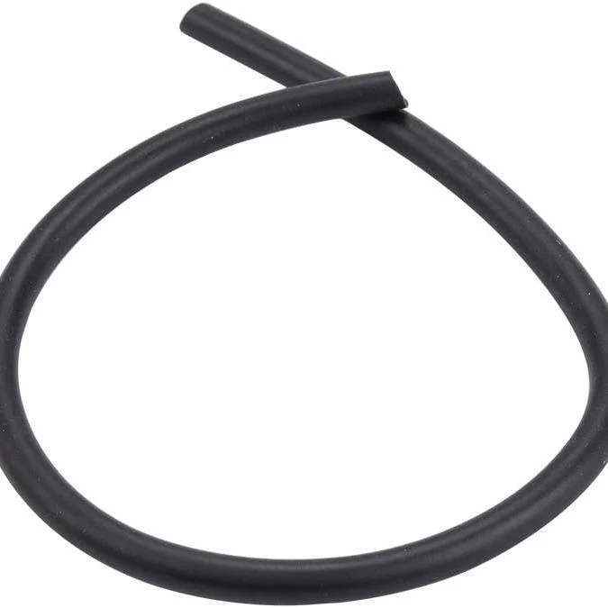 Hipa 501768301 Fuel Line Grommet For Stihl FS80 FS80R FS85R FS75 HS75 FS74 FS76 Trimmer BR320 BR340 BR400 BR420 Backpack Blower # 503735801 - Image 8