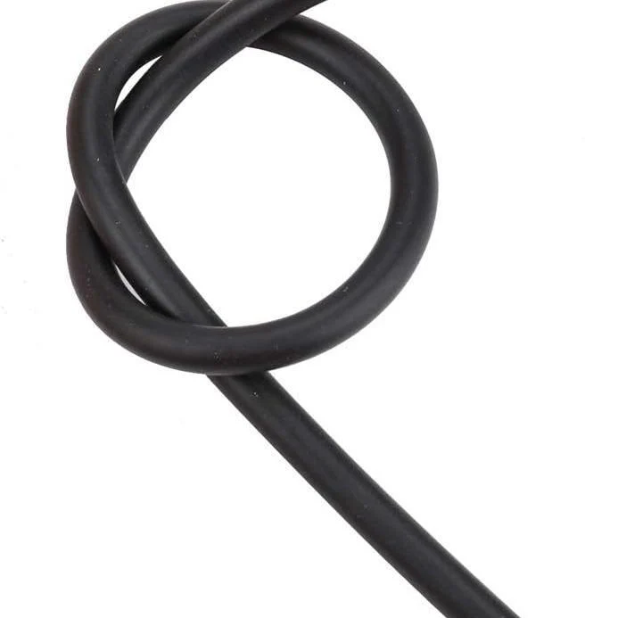 Hipa 501768301 Fuel Line Grommet For Stihl FS80 FS80R FS85R FS75 HS75 FS74 FS76 Trimmer BR320 BR340 BR400 BR420 Backpack Blower # 503735801 - Image 9