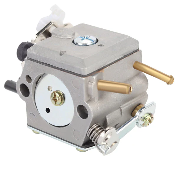 Hipa 503281805 Carburetor Kit for Husqvarna 362 365 371XP 372XP 371 372 XP Gas Chainsaw Replaces# 503281804 5032832-03 Carb - Image 3