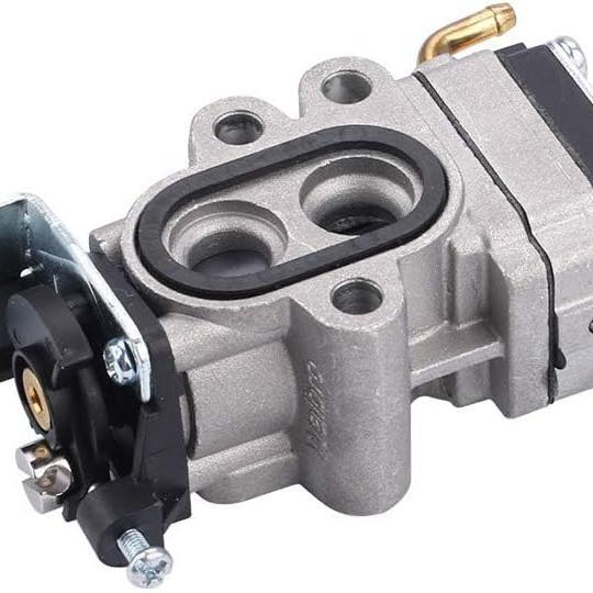 Hipa 504 11 61-01 Carburetor Kit For Husqvarna 530BT 130BT Redmax EBZ3050RH EBZ3000RHCA EBZ6500 65.6cc Leaf Blower Parts - Image 6