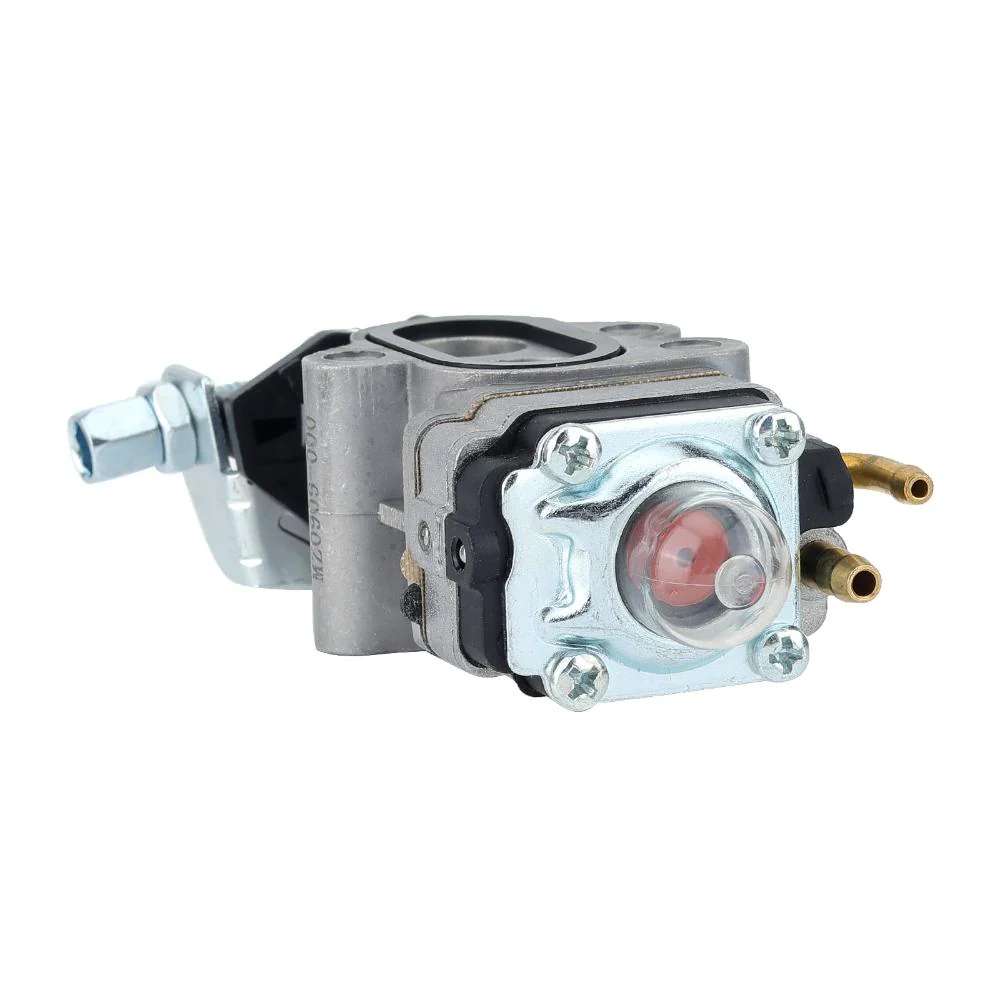 Hipa 504 11 61-01 Carburetor Kit For Husqvarna 530BT 130BT Redmax EBZ3050RH EBZ3000RHCA EBZ6500 65.6cc Leaf Blower Parts - Image 8