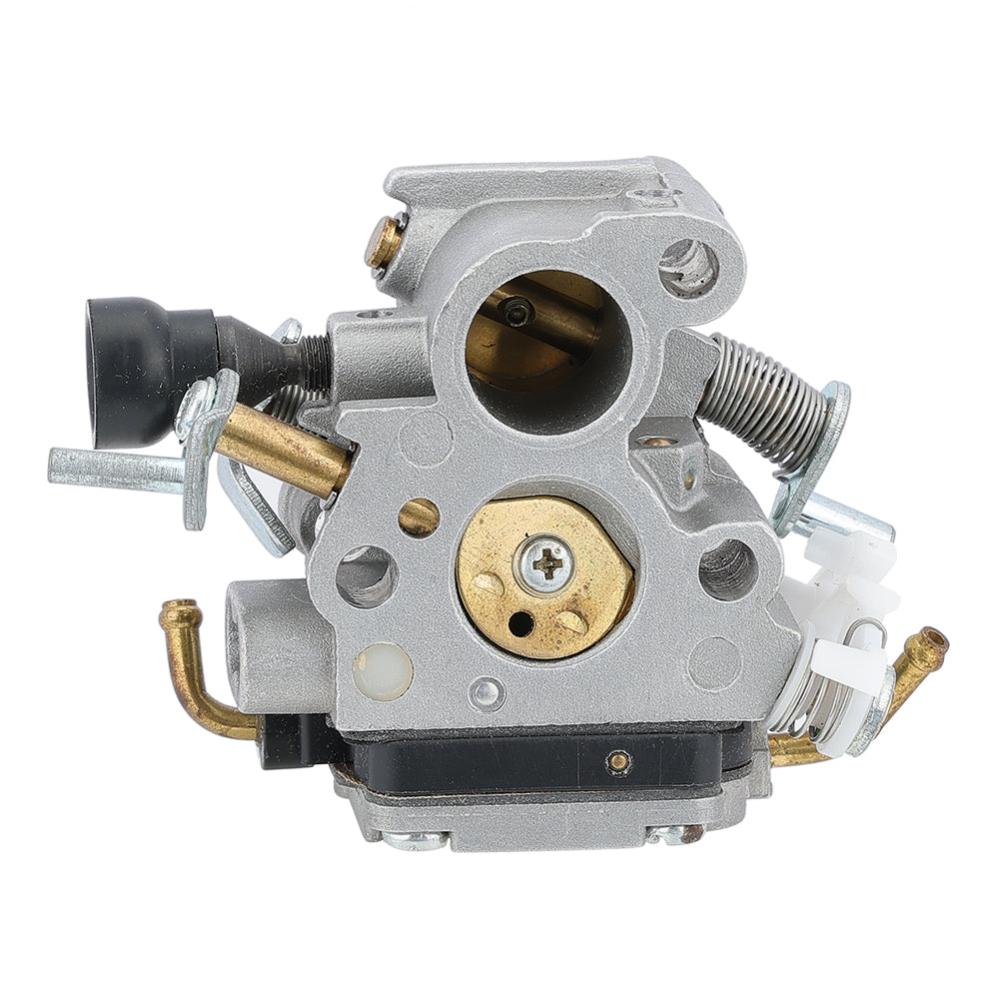 Hipa 506450501 Carburetor for Husqvarna 440 435 440E 435E 135 140 140E 135E Chainsaw Parts Replace Zama C1T-EL41A C1T-EL41 - Image 5
