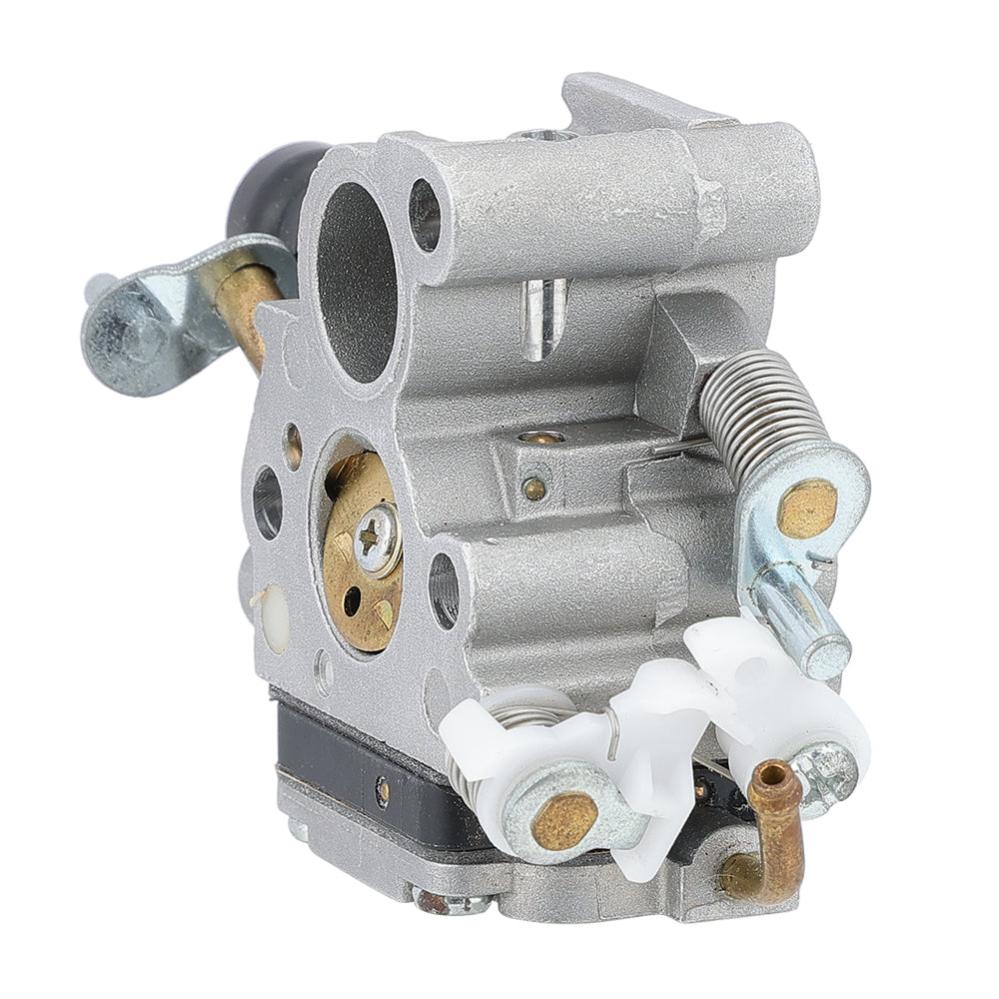 Hipa 506450501 Carburetor for Husqvarna 440 435 440E 435E 135 140 140E 135E Chainsaw Parts Replace Zama C1T-EL41A C1T-EL41 - Image 7