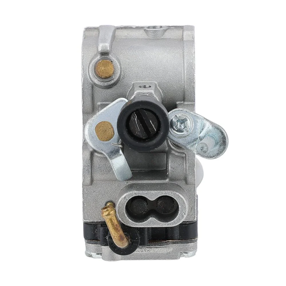 Hipa 506450501 Carburetor for Husqvarna 440 435 440E 435E 135 140 140E 135E Chainsaw Parts Replace Zama C1T-EL41A C1T-EL41 - Image 8
