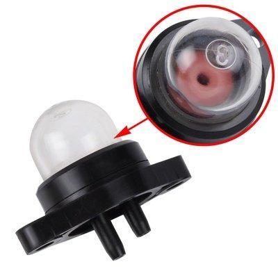 Hipa 530037793 Air Filter Maintenance Kit For Poulan 2150 2075 2055 2050 1975 1950 Chainsaw Parts With 188-513 530071835 530047213 Primer Bulb - Image 8