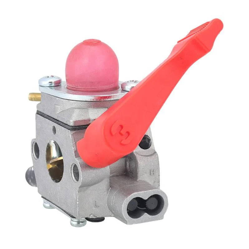 Hipa 530071775 Carburetor Kit For Craftsman 358.794963 358.797342 358.794944 358.794170 358.797341 25cc Leaf Blower # C1Q-W11 C1Q-Q11C - Image 5