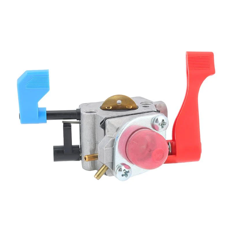 Hipa 530071775 Carburetor Kit For Craftsman 358.794963 358.797342 358.794944 358.794170 358.797341 25cc Leaf Blower # C1Q-W11 C1Q-Q11C - Image 6