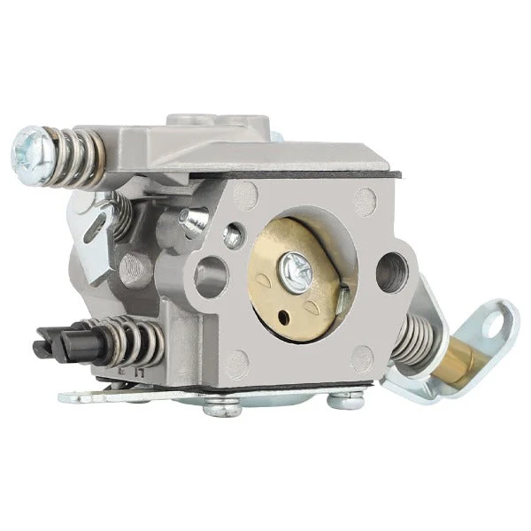 Hipa 530071987 Carburetor Kit For Poulan Pro 295 PP295 PP4620AV PP4620AVX Chainsaw Replace 530019172 545013503 545057701 - Image 8