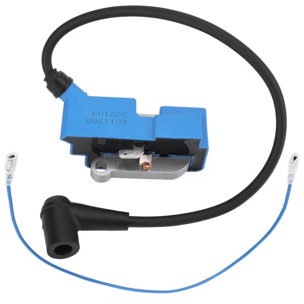 Hipa 537277401 Ignition Coil for Husqvarna 362XP 365 71 371EPA 570 570XP 575XP EPA CS2163 CS2165 CS2171 Chainsaw Replace 537162204 544047101 510115703 - Image 4