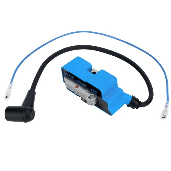 Hipa 537277401 Ignition Coil for Husqvarna 362XP 365 71 371EPA 570 570XP 575XP EPA CS2163 CS2165 CS2171 Chainsaw Replace 537162204 544047101 510115703 - Image 5