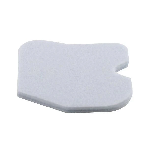 Hipa 545061801 Air Filter For Husqvarna 240 240E 236 236E 235 235E 120 MARK II Gas Chainsaw - Image 3