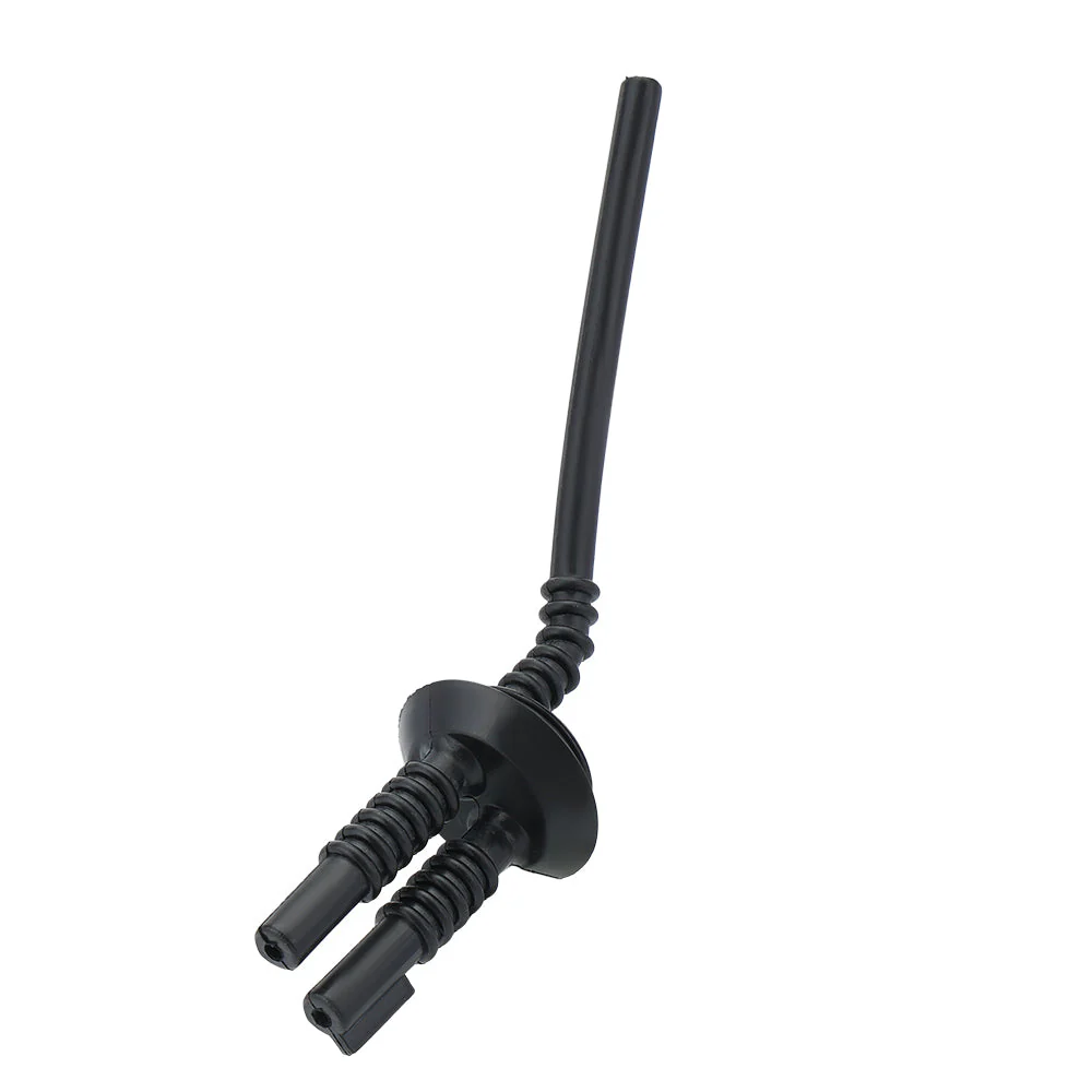 Hipa 545081897 Fuel Line Air Filter Kit For Husqvarna 125L 125LDX 125C 124L 125E 125R Jonsered 124 125 128 BC2126 CC2126 GC2126 Trimmer Brushcutter - Image 4
