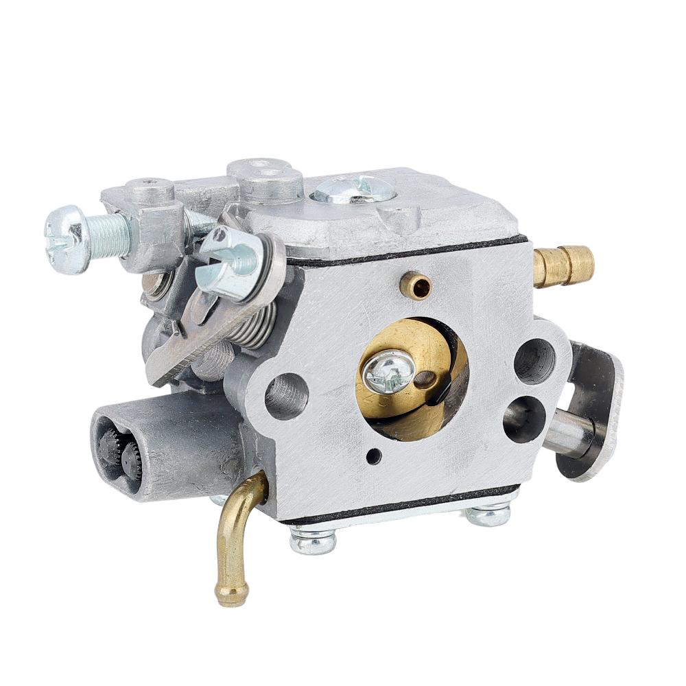Hipa 577203204 Carburetor Fits Husqvarna 322L 522L 524L 525L 525LS 525LST 525ES 325HE3 325HE4 Trimmer Brushcutter - Image 3