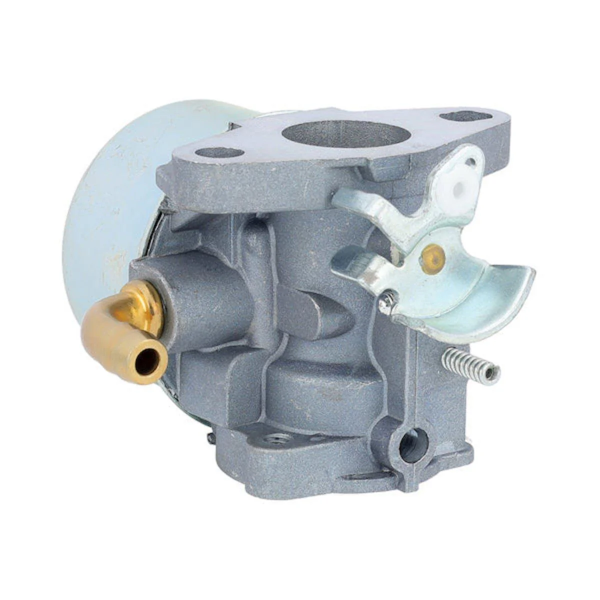 Hipa 591299 Carburetor For Briggs & Stratton 121012 121212 121402 121412 121417 121432 Engine Mower Replace 798650 699486 791991 698474 698810 698478 - Image 7