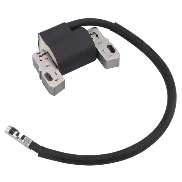 Hipa 591459 Ignition Coil for Briggs and Stratton 492341 495859 491312 495859 799650 795315 591420 590454 595304 for Craftsman Toro Engine Lawm Mower Tractor - Image 3