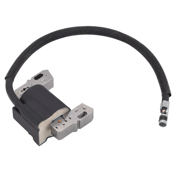 Hipa 591459 Ignition Coil for Briggs and Stratton 492341 495859 491312 495859 799650 795315 591420 590454 595304 for Craftsman Toro Engine Lawm Mower Tractor - Image 4