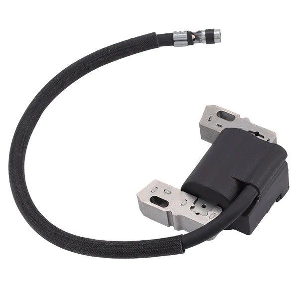 Hipa 591459 Ignition Coil for Briggs and Stratton 492341 495859 491312 495859 799650 795315 591420 590454 595304 for Craftsman Toro Engine Lawm Mower Tractor - Image 5