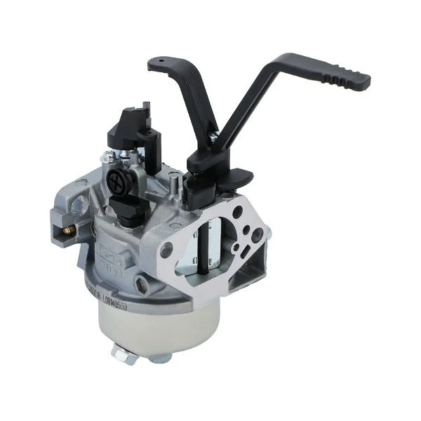 Hipa 592929 Carburetor Kit for Briggs Stratton 1650 1850 2100 Series Engine, BS 5000 5750 6250 7000 7500 8000 8500 Watt Troy Bilt XP Generator 420cc - Image 3