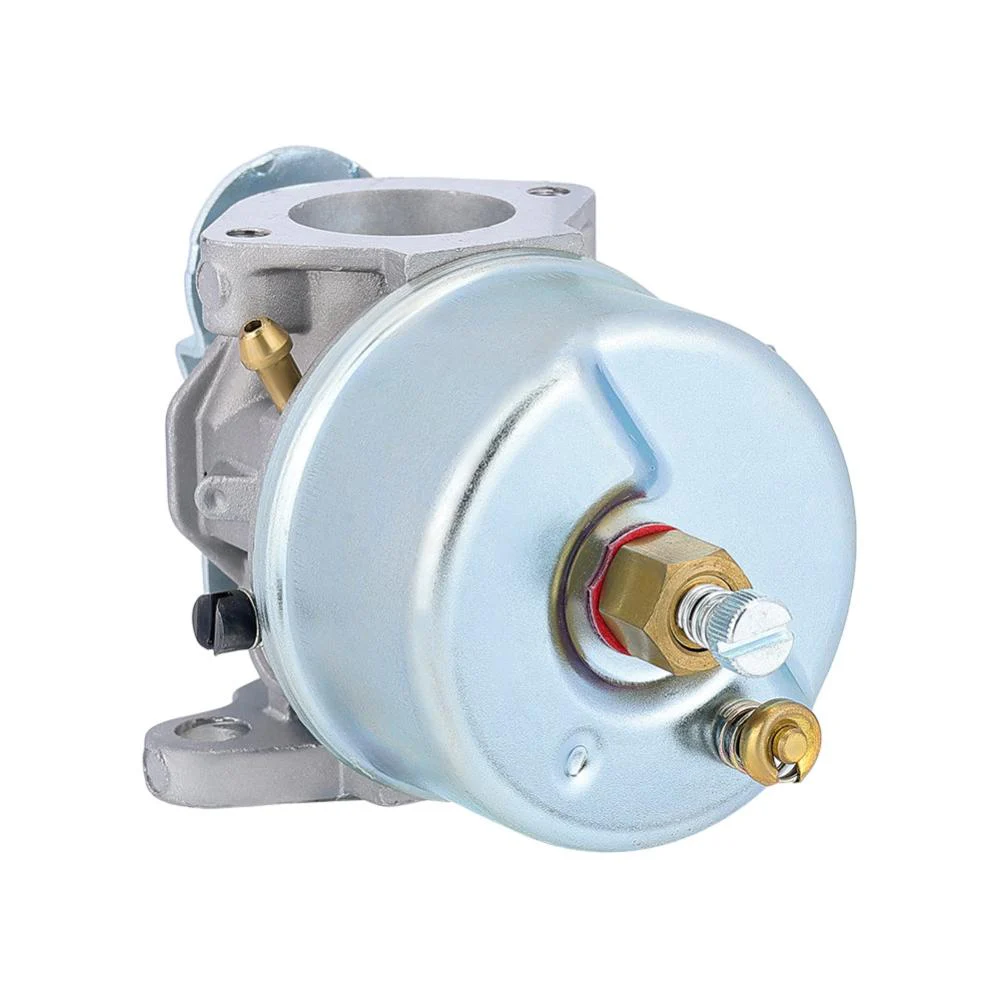 Hipa 632113A 632113 Carburetor Kit fits TECUMSEH HS40 HSSK40 HSK40 HSK50 HS50 3.5HP 5HP 4HP 4 Cycle Horizontal Engine Snow Blower - Image 6