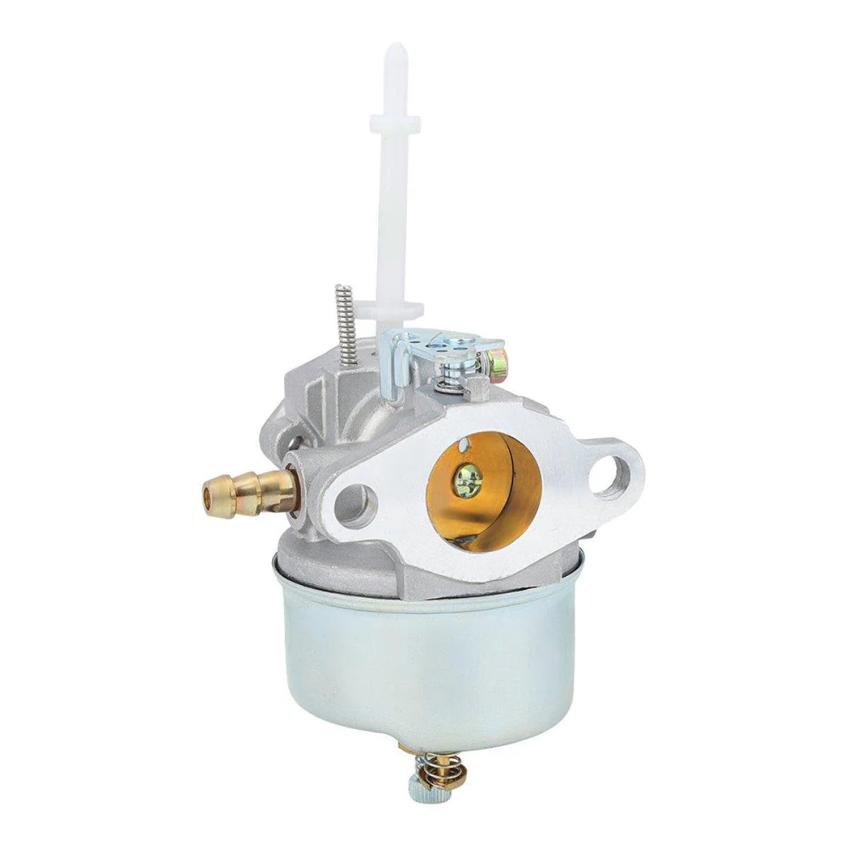 Hipa 632371 Carburetor Kit Fit Tecumseh 631954 Snowblowers H70 HSK70 Toro 38050 38040 38072 38073 38510 38513 38062 38063 38065 Snow Blower - Image 3