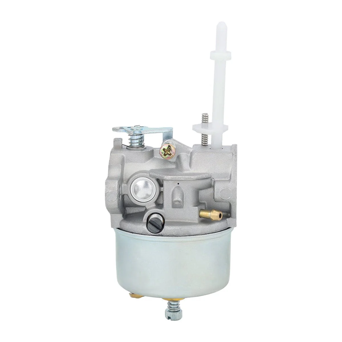 Hipa 632371 Carburetor Kit Fit Tecumseh 631954 Snowblowers H70 HSK70 Toro 38050 38040 38072 38073 38510 38513 38062 38063 38065 Snow Blower - Image 4