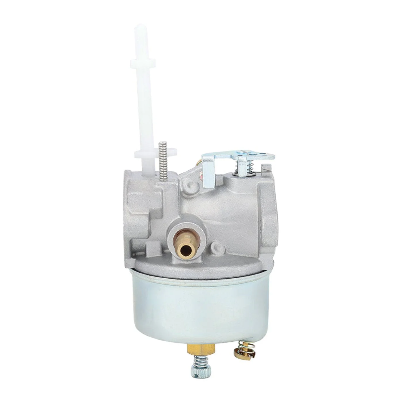 Hipa 632371 Carburetor Kit Fit Tecumseh 631954 Snowblowers H70 HSK70 Toro 38050 38040 38072 38073 38510 38513 38062 38063 38065 Snow Blower - Image 5