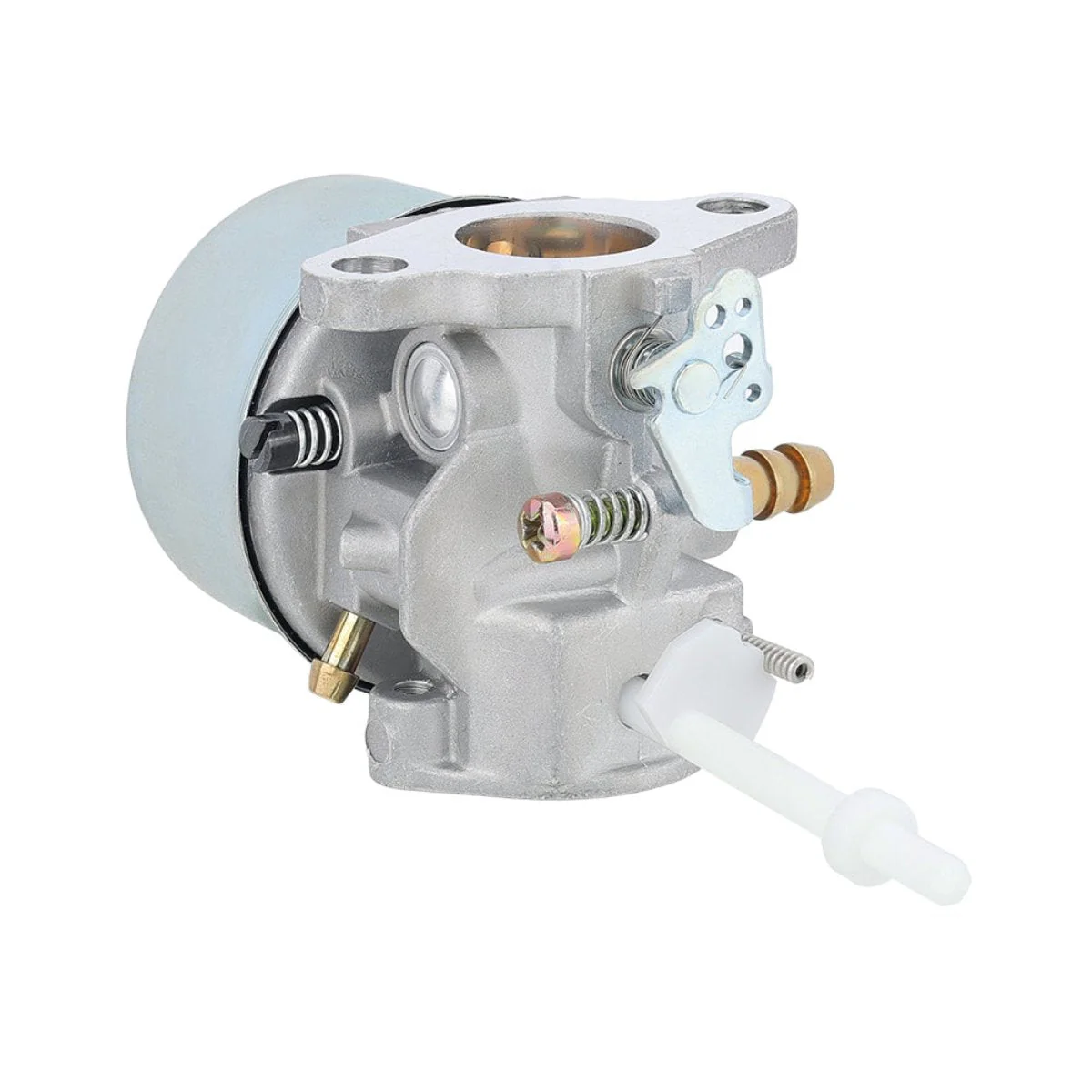Hipa 632371 Carburetor Kit Fit Tecumseh 631954 Snowblowers H70 HSK70 Toro 38050 38040 38072 38073 38510 38513 38062 38063 38065 Snow Blower - Image 7
