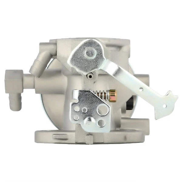 Hipa 640152 640152A Carburetor Kit For Tecumseh HM80 8hp HM100 10hp HM90 9hp Engine Snowblower Colenman 4000 5000 Watt Generators - Image 4
