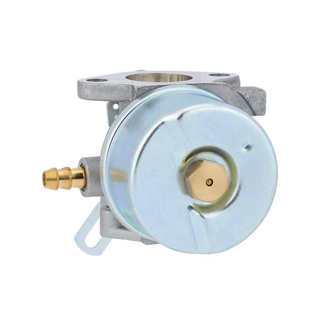 Hipa 640349 Carburetor Kit For Tecumseh HMSK100 HMSK80 HMSK90 8hp 9hp 10hp Engine LH318SA Snowblower Generator Parts Replace 640052 - Image 7