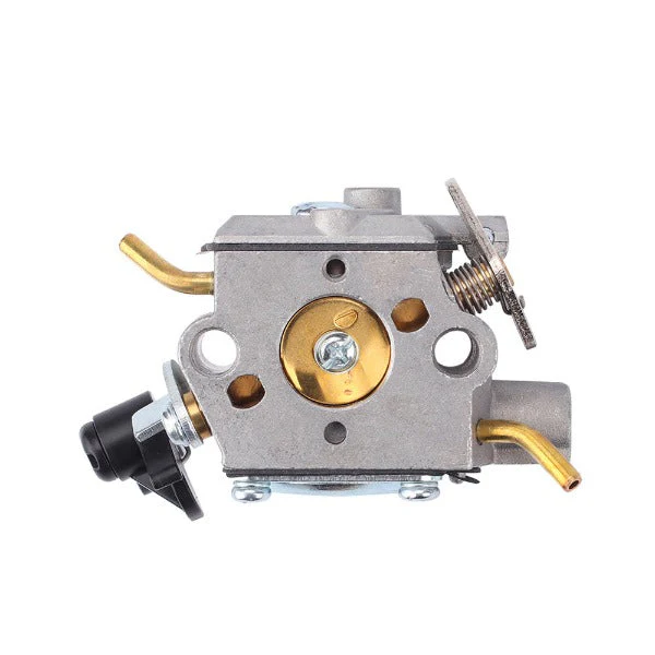 Hipa 753-05215 Carburetor Kit For Craftsman 316.292640 316.791900 316.791860 316.791890 316.791920 Trimmer/Weed eater # WT-798 - Image 4