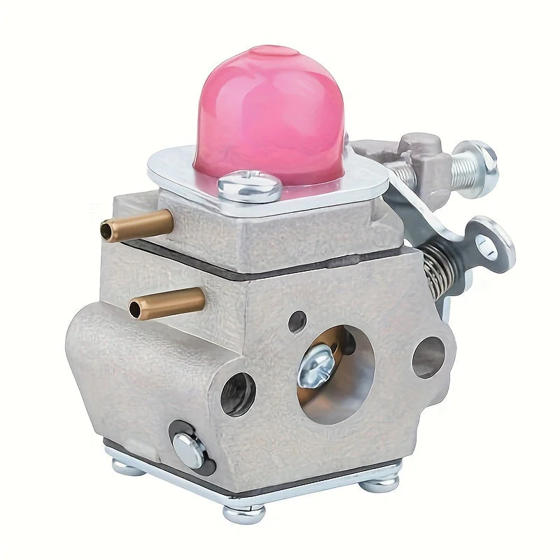 Hipa 753-06190 Carburetor For Bolens BL110 Walbro WT-973 Trimmer Tiller - Image 6