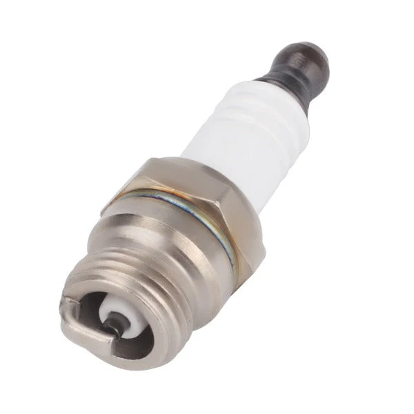 Hipa 753-06193 Spark Plug RDJ7J RDJ7Y (872) For MTD Troy Bilt 753-06847 Bolens BL110 BL125 BL160 Troy Bilt TB22 TB25C TB25CB Trimmer - Image 2