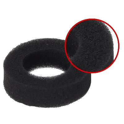 Hipa 791-682039 Fuel Line Air Filter for Ryobi 725R 700R 775R 791-180350 for MTD Craftsman Poulan Chiansaw String Trimmer Blower - Image 4