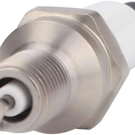 Hipa 794-00082 Spark Plug Replace # RDZ4H MTD Troy Bilt 753-05255 753-05255 791-180852B 794-00042 753-05784 79400043 794-00082 Pack-of-2 - Image 3