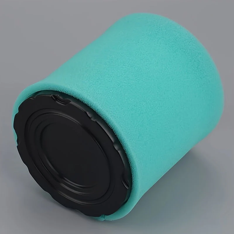 Hipa 794935 798897Air Filter W/ Pre-filter For Briggs & Stratton 653412 592496 Engine - Image 6