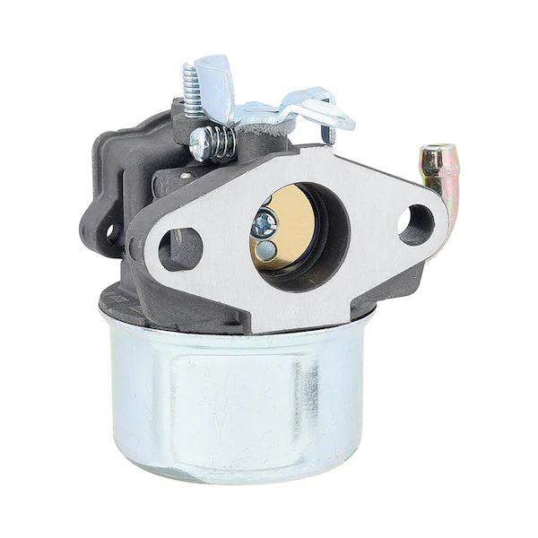Hipa 798653 Carburetor for Briggs & Stratton 698859 694508 110432 110492 110412 Engine Replace 697354 795069 698860 791077 696981 - Image 3