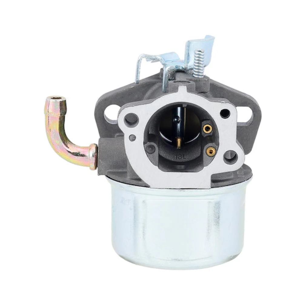 Hipa 798653 Carburetor Kit for Briggs & Stratton 697354 790290 791077 698860 5.5HP 6HP 110432 110492 110412 111432 Engine Lawn mower - Image 6