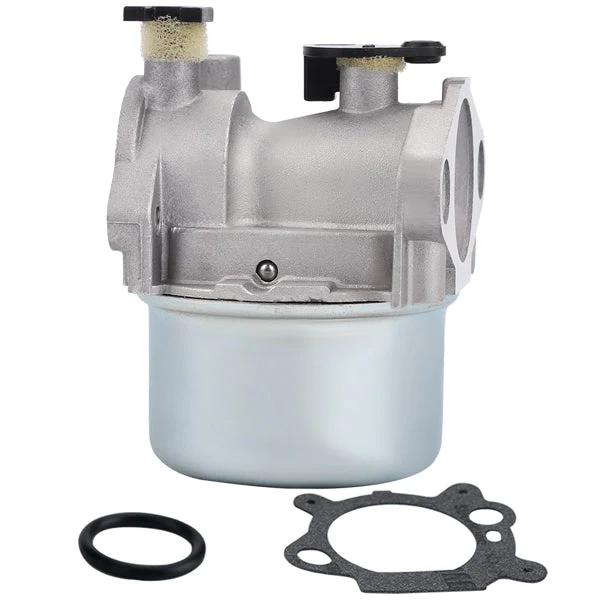 Hipa 799871 Carburetor Kit for Toro 22 Inch Recycler 20330 20331 20332 20333 20334 20092 20093 20095 20064 20065 20066 190CC Mower for 799866 794304 - Image 5