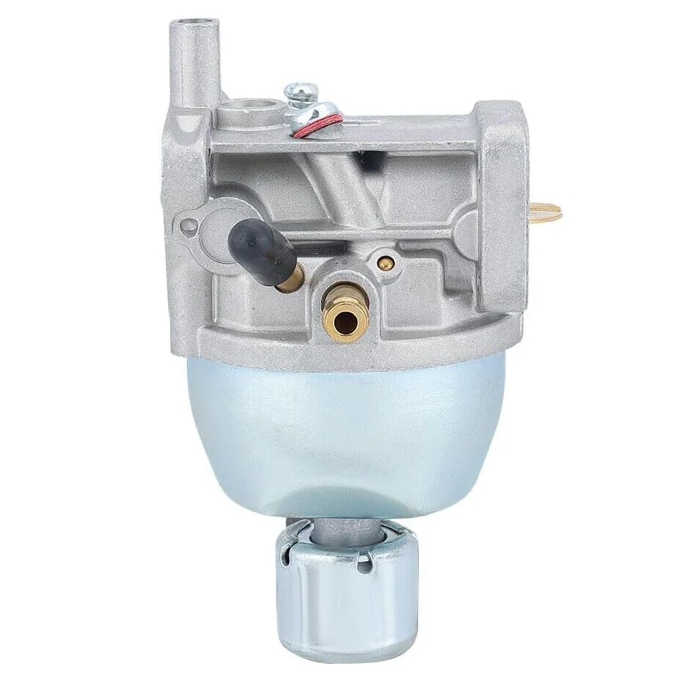 Hipa 808725 Carburetor for BS 847395 808725 846280 846570 844938 350772-0045-01 350772-0102-01 350776-0046-02 350777-0034-01 Engine Lawn Mower - Image 5