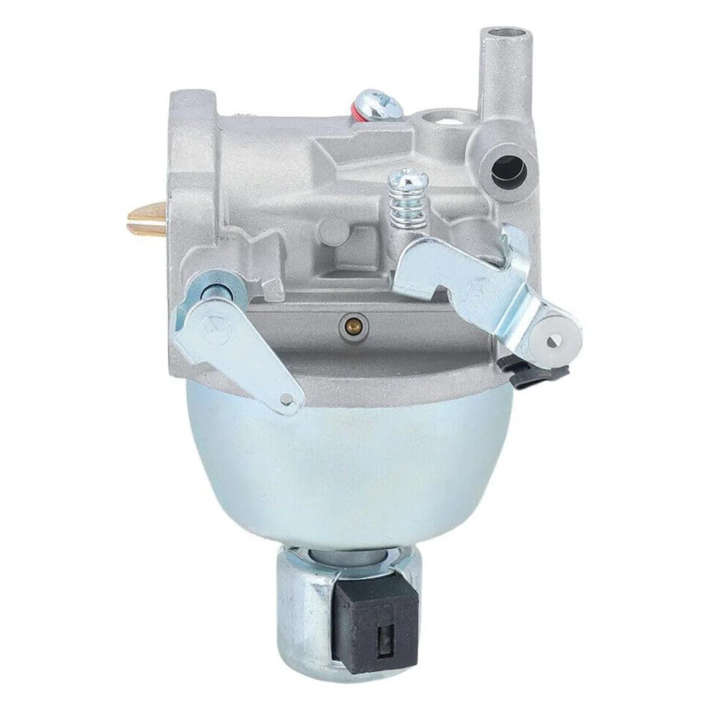 Hipa 808725 Carburetor for BS 847395 808725 846280 846570 844938 350772-0045-01 350772-0102-01 350776-0046-02 350777-0034-01 Engine Lawn Mower - Image 6
