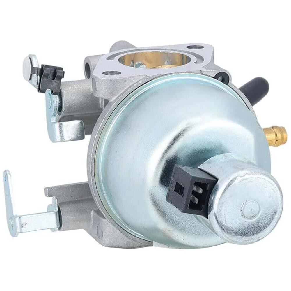 Hipa 808725 Carburetor for BS 847395 808725 846280 846570 844938 350772-0045-01 350772-0102-01 350776-0046-02 350777-0034-01 Engine Lawn Mower - Image 7