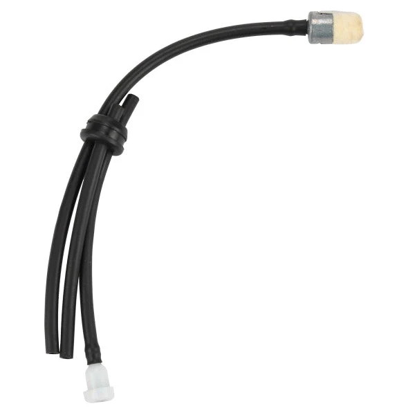 Hipa 90069 RePower Kit Fuel Line for Echo Trimmer PB200 GT200 GT225 PAS225 PB250 Mantis 7222 722E 7222M Tiller Carb - Image 3