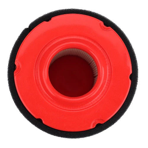 Hipa 937-05066 Air Filter for 737-05066 Cub Cad XT1-LT42 XT1-LT46 Mower Tractor Troy Bilt TB42 TB46 Craftsman T1300 T1500 Lawn Mower MTD 4X90HU 8X90KU - Image 3