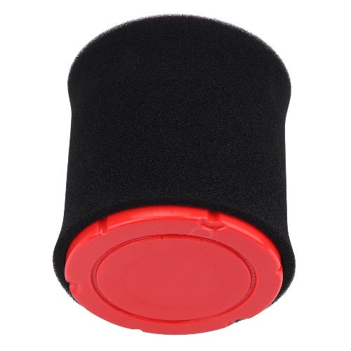 Hipa 937-05066 Air Filter for 737-05066 Cub Cad XT1-LT42 XT1-LT46 Mower Tractor Troy Bilt TB42 TB46 Craftsman T1300 T1500 Lawn Mower MTD 4X90HU 8X90KU - Image 5