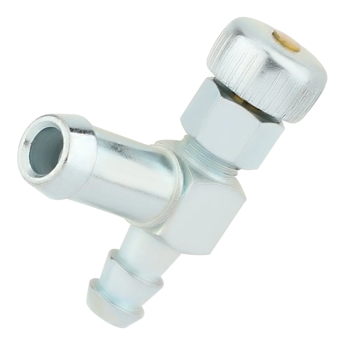 Hipa 951-0171 751-0171 33/64 inch Fuel Shut Off Valve 735-0149 935-0149 Fuel Tank Bushing for MTD Troy Bilt Mower Portable Generator SnowBlower Tiller - Image 10