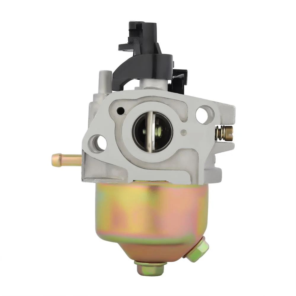 Hipa 951-10310 Carburetor for Troy Bilt MTD 751-10310 11A-54MC Series 1P70FU 1P70FUA 1P70M0 2P70M0 Engines Cub Cadet CC500 CC550SP CC94M CC98M Walk Behind Mower - Image 2